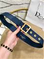 Dior belt original edition 70-100cm-A9 (20)_4408995