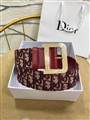 Dior belt original edition 70-100cm-A9 (20)_4409057