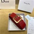 Dior belt original edition 70-100cm-A9 (20)_4409109