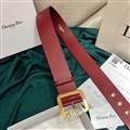 Dior belt original edition 70-100cm-A9 (20)_4409182