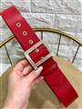 Dior belt original edition 70-100cm-A9 (20)_4409218