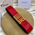 Dior belt original edition 70-100cm-A9 (20)_4409275