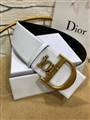 Dior belt original edition 70-100cm-A9 (20)_4409352