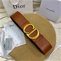 Dior belt original edition 70-100cm-A9 (20)_4409375