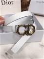 Dior belt original edition 70-100cm-A9 (21)_4407291