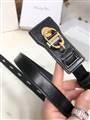 Dior belt original edition 70-100cm-A9 (21)_4407313