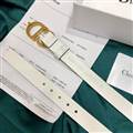 Dior belt original edition 70-100cm-A9 (21)_4407440