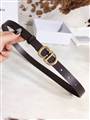 Dior belt original edition 70-100cm-A9 (21)_4407495