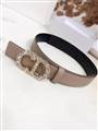 Dior belt original edition 70-100cm-A9 (21)_4408501