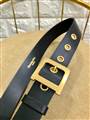 Dior belt original edition 70-100cm-A9 (21)_4408753