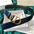 Dior belt original edition 70-100cm-A9 (21)_4408926