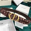 Dior belt original edition 70-100cm-A9 (21)_4408956