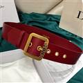 Dior belt original edition 70-100cm-A9 (21)_4409181