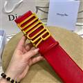 Dior belt original edition 70-100cm-A9 (21)_4409274