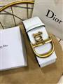 Dior belt original edition 70-100cm-A9 (21)_4409351