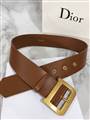 Dior belt original edition 70-100cm-A9 (21)_4409612