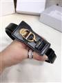 Dior belt original edition 70-100cm-A9 (22)_4407312