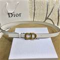 Dior belt original edition 70-100cm-A9 (22)_4407340