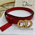 Dior belt original edition 70-100cm-A9 (22)_4407375