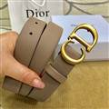 Dior belt original edition 70-100cm-A9 (22)_4407741