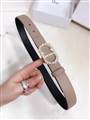 Dior belt original edition 70-100cm-A9 (22)_4408500