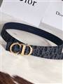 Dior belt original edition 70-100cm-A9 (22)_4408522