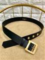 Dior belt original edition 70-100cm-A9 (22)_4408752