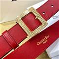 Dior belt original edition 70-100cm-A9 (22)_4408823