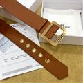 Dior belt original edition 70-100cm-A9 (22)_4409107