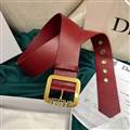 Dior belt original edition 70-100cm-A9 (22)_4409180