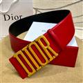 Dior belt original edition 70-100cm-A9 (22)_4409273