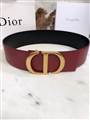 Dior belt original edition 70-100cm-A9 (22)_4409315