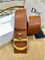 Dior belt original edition 70-100cm-A9 (22)_4409350