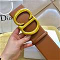 Dior belt original edition 70-100cm-A9 (22)_4409373