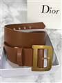 Dior belt original edition 70-100cm-A9 (22)_4409611