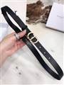 Dior belt original edition 70-100cm-A9 (23)_4407092