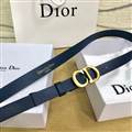 Dior belt original edition 70-100cm-A9 (23)_4407339