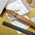 Dior belt original edition 70-100cm-A9 (23)_4407588