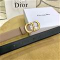 Dior belt original edition 70-100cm-A9 (23)_4407740