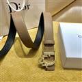 Dior belt original edition 70-100cm-A9 (23)_4408326