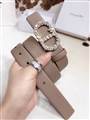 Dior belt original edition 70-100cm-A9 (23)_4408499