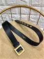 Dior belt original edition 70-100cm-A9 (23)_4408751