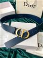 Dior belt original edition 70-100cm-A9 (23)_4408887