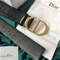 Dior belt original edition 70-100cm-A9 (23)_4408924