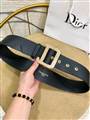 Dior belt original edition 70-100cm-A9 (23)_4409054