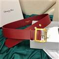 Dior belt original edition 70-100cm-A9 (23)_4409179