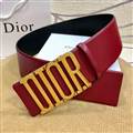 Dior belt original edition 70-100cm-A9 (23)_4409272