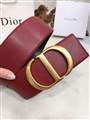 Dior belt original edition 70-100cm-A9 (23)_4409314