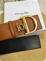 Dior belt original edition 70-100cm-A9 (23)_4409349