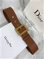 Dior belt original edition 70-100cm-A9 (23)_4409610